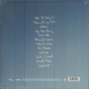 Back Cover: The Head And The Heart – Aperture Vinyl LP | Relix
