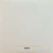Back Cover: The Head And The Heart – The Head And The Heart Vinyl LP | Relix