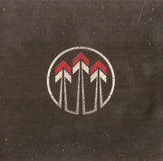Back Cover: The John Butler Trio – April Uprising CD | Relix