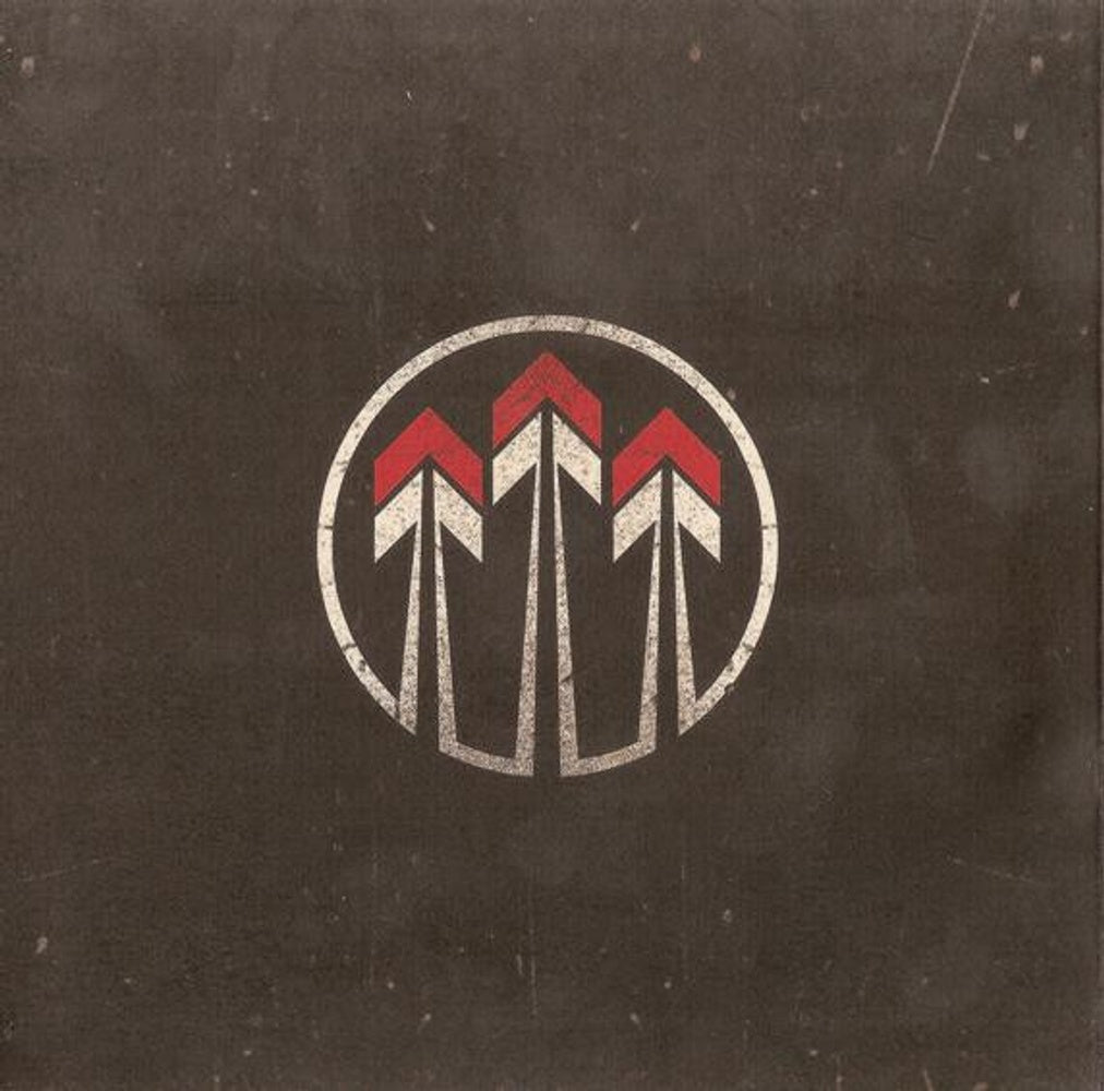 Back Cover: The John Butler Trio – April Uprising CD | Relix