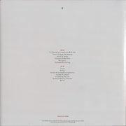 Back Cover: The Pogues – If I Should Fall From Grace With God Vinyl LP | Relix