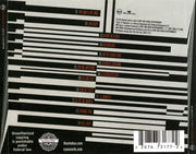 Back Cover: The Strokes – First Impressions of Earth CD | Relix