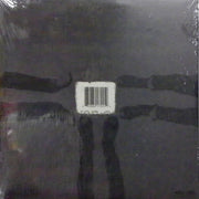 Back Cover: The Whigs – In The Dark Vinyl LP | Relix