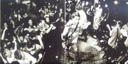 Back Cover: Title Fight – Shed Vinyl LP | Relix