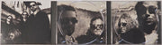 Back Cover: Van Halen – Balance (Exp CD) CD | Relix