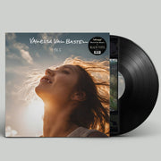 Back Cover: Vanessa Van Basten – Yes Vinyl LP | Relix