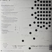 Metal Machine Music - Power To Consume Vol. 2 (2-LP Vinyl)