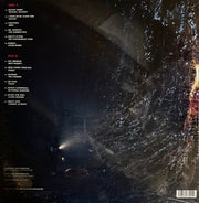 Stranger Things - Season 5 Soundtrack (LP Vinyl)
