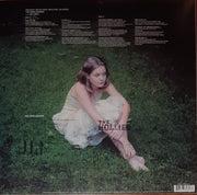 Back Cover: Virgin Suicides - O.S.T. – Virgin Suicides - O.S.T. (Colored, Limited Edition, Ofgv, Eco LP Vinyl) Vinyl LP | Relix