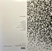 Back Cover: Wilco – Sky Blue Sky Vinyl LP | Relix