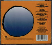 Back Cover: Zapp & Roger – All the Greatest Hits CD | Relix