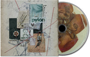beabadoobee – Pylon (Digipak CD)