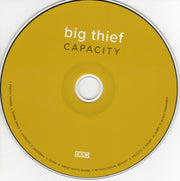 Big Thief – Capacity – Label Disc – Relix – 1000x1003px
