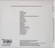 Big Thief – Dragon New Warm Mountain I Believe In You – Back Cover – Relix – 1150x1000px