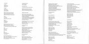 Big Thief – Dragon New Warm Mountain I Believe In You – Image – Relix – 2010x1000px