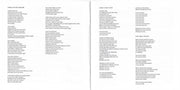 Big Thief – Dragon New Warm Mountain I Believe In You – Image – Relix – 2010x1000px
