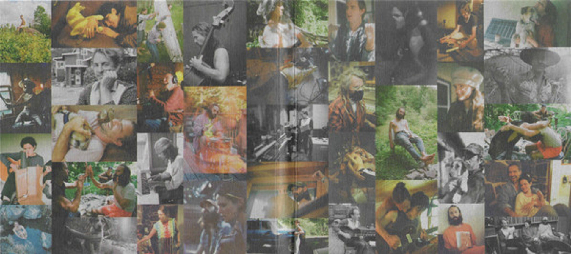 Big Thief – Dragon New Warm Mountain I Believe In You – Label Disc – Relix – 2240x1000px