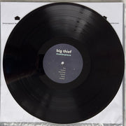 Big Thief – Masterpiece – Image – Relix – 1000x1000px
