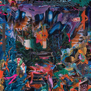 black midi – Cavalcade (CD)