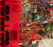 black midi – Cavalcade (CD)