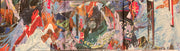 black midi – Cavalcade (CD)