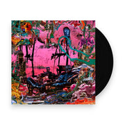 black midi – Hellfire (LP Vinyl)