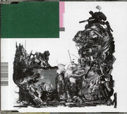 black midi – Schlagenheim (CD)