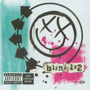 blink-182 – Blink-182 (Import CD)