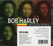 Bob Marley – Bob Marley Interviews: So Much Things to Say – Image – Relix – 1152x1000px