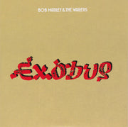 Bob Marley & The Wailers – The Complete Island Recordings – Front Cover – Relix – 1200x1200px