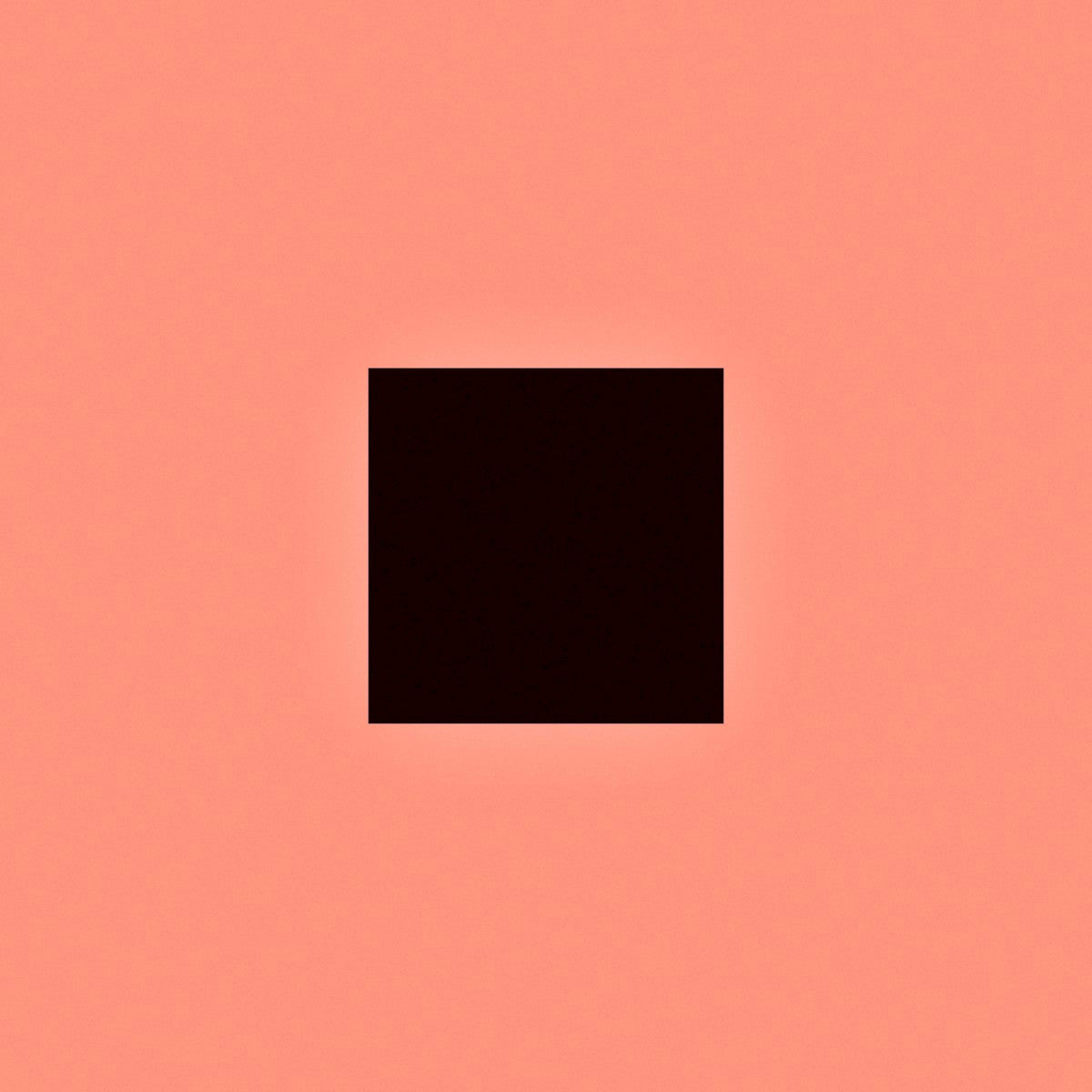Bon Iver – SABLE, fABLE – Front Cover – Relix – 1200x1200px