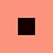 Bon Iver – SABLE, fABLE – Front Cover – Relix – 1200x1200px