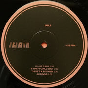Bon Iver – SABLE, fABLE – Image – Relix – 1000x1000px