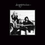 boygenius – Boygenius EP (CD)