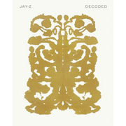 Decoded