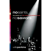 No Saints, No Saviors