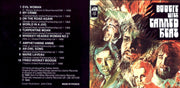 Canned Heat – Boogie With Canned Heat – Gatefold – Relix – 1200x1200px