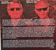 Canned Heat – Finyl Vinyl – Back Cover – Relix – 1109x1000px