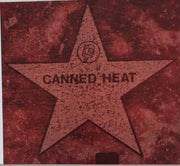 Canned Heat – Finyl Vinyl – Gatefold – Relix – 1200x1200px
