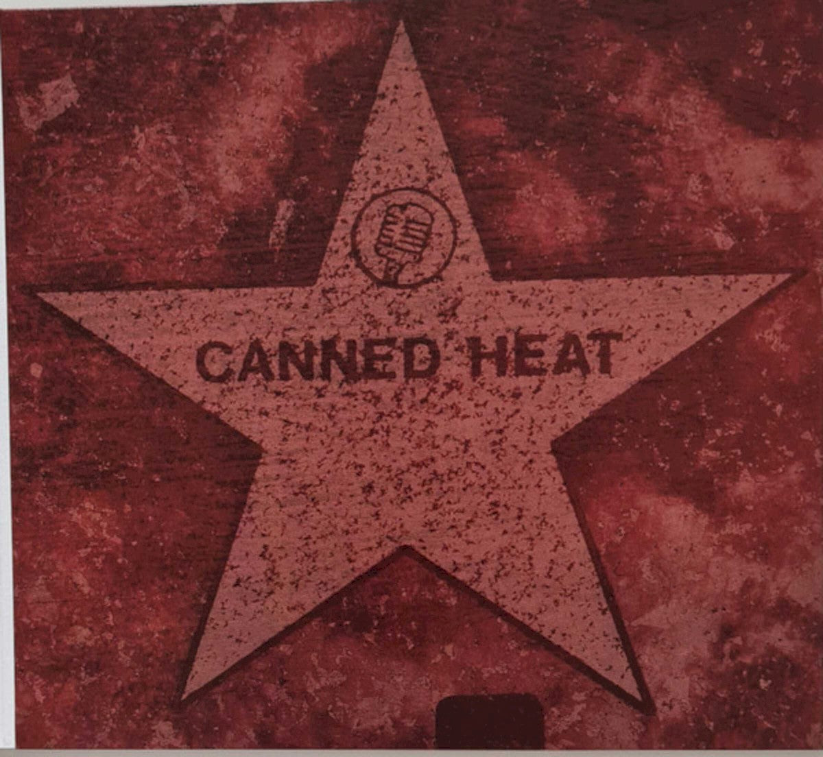 Canned Heat – Finyl Vinyl – Gatefold – Relix – 1200x1200px