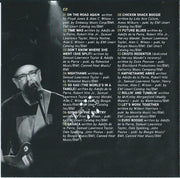 Canned Heat – Songs from the Road – Label Disc – Relix – 1012x1000px