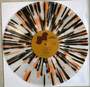 Canned Heat – Vintage  [RSD 2023] [] – Image – Relix – 1026x1000px