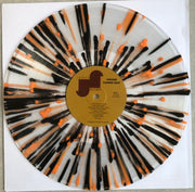 Canned Heat – Vintage  [RSD 2023] [] – Image – Relix – 1019x1000px