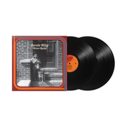 Carole King – Home Again (LP Vinyl)