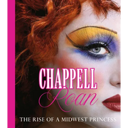 Chappell Roan: The Rise of a Midwest Princess