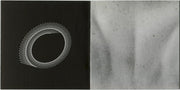 David Byrne – David Byrne – Gatefold – Relix – 1200x1200px