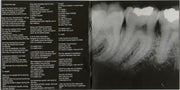 David Byrne – David Byrne – Gatefold – Relix – 1200x1200px