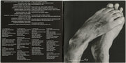 David Byrne – David Byrne – Gatefold – Relix – 1200x1200px
