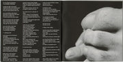 David Byrne – David Byrne – Gatefold – Relix – 1200x1200px