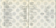 David Byrne – Rei Momo (Import CD) – Gatefold – Relix – 1200x1200px